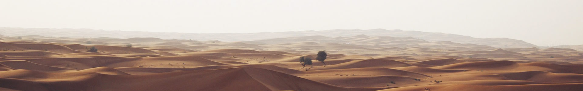 ؽʯ޹˾